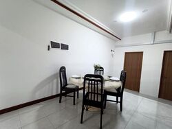 Springdew Terrace (D5), Terrace #473485491